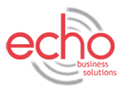 Echo Business Solutions Inc